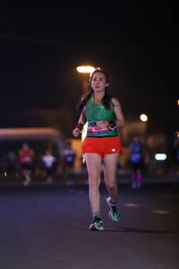 BIB: 
                            <button type="button" onclick="openModal(20713753)" class="btn btn-primary btn-sm float-right btn-popup" data-toggle="modal" data-target=".modal-high-quality">
                        <i class="fas fa-shopping-cart"></i> Add to Cart
                    </button>
                                            <button type="button" onclick="isThisMe(20713753, true)" class="btn btn-success btn-sm float-right btn-popup btn-isme hidden" data-toggle="tooltip" data-placement="bottom" title="นี่คือรูปของคุณใช่ไหม คลิกที่นี่เพื่อเอาเข้าอัลบั้ม">
                        <i class="fas fa-plus"></i> Add to album
                    </button>
                    <button type="button" onclick="isThisMe(20713753, false)" class="btn btn-warning btn-sm float-right btn-popup btn-isnotme hidden">
                        <i class="fas fa-ban"></i> Remove from album
                    </button>